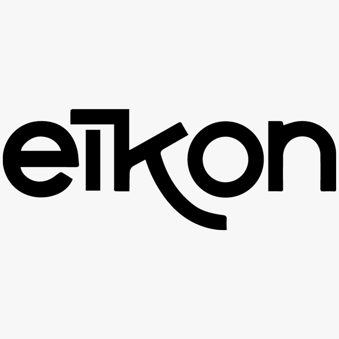 EIKON